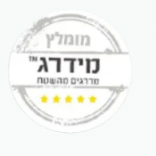 Recommended on Midrag